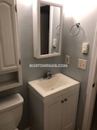 Barnstable thumbnail