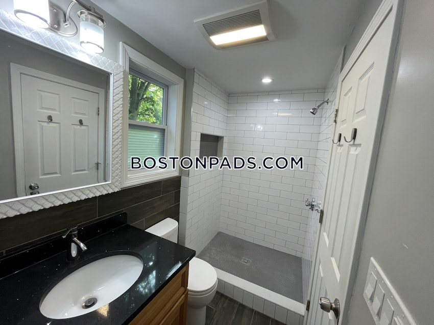 BOSTON - HYDE PARK - 2 Beds, 1 Bath - Image 8