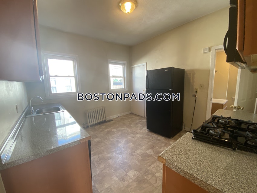 BOSTON - DORCHESTER - SAVIN HILL - 3 Beds, 2 Baths - Image 16