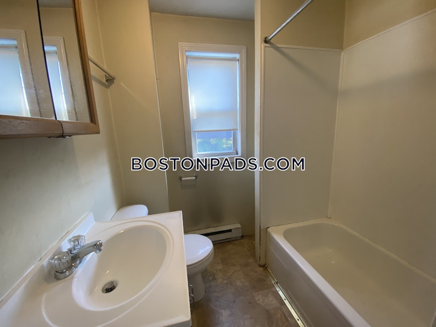 BOSTON - DORCHESTER - SAVIN HILL - 3 Beds, 2 Baths - Image 19