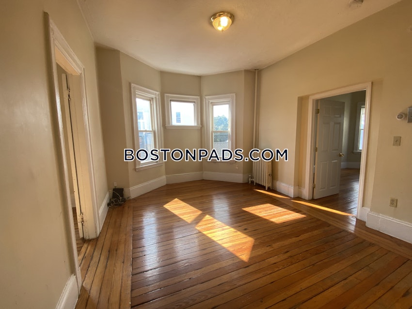 BOSTON - DORCHESTER - SAVIN HILL - 3 Beds, 2 Baths - Image 20