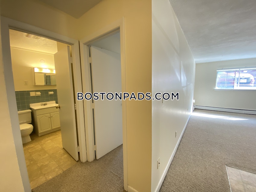 BOSTON - ALLSTON - 1 Bed, 1 Bath - Image 6