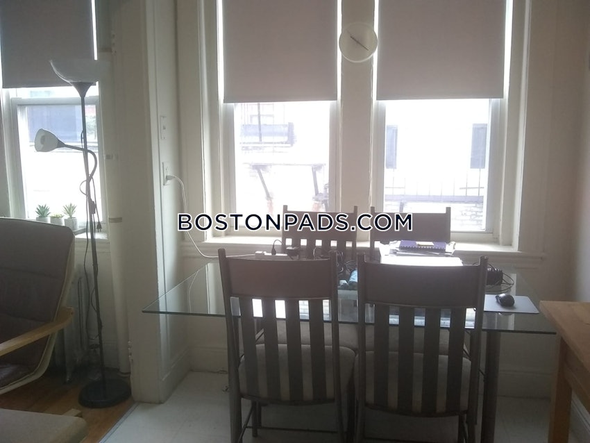 BOSTON - ALLSTON - 1 Bed, 1 Bath - Image 4