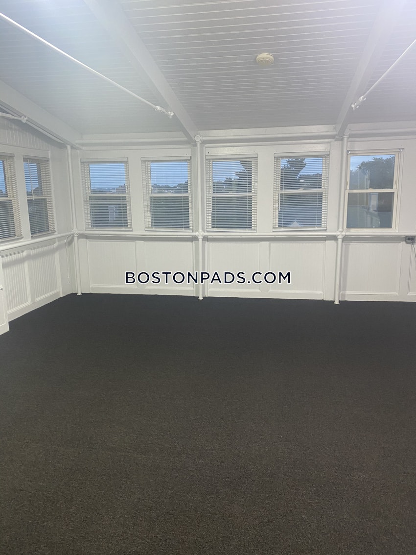 BOSTON - DORCHESTER - UPHAMS CORNER - 1 Bed, 1 Bath - Image 21