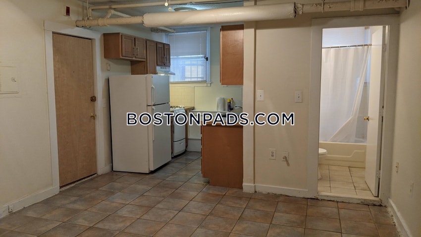 BOSTON - ALLSTON - Studio , 1 Bath - Image 21