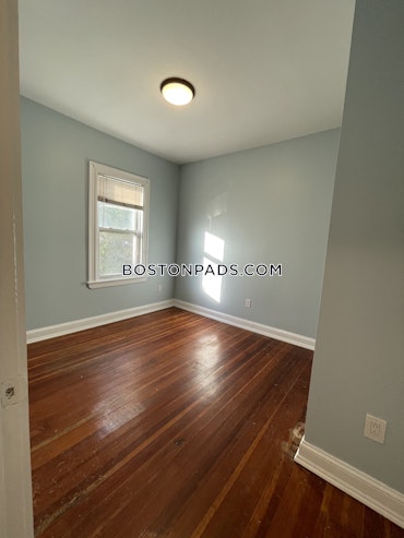 Boston - 3 Beds, 1 Baths