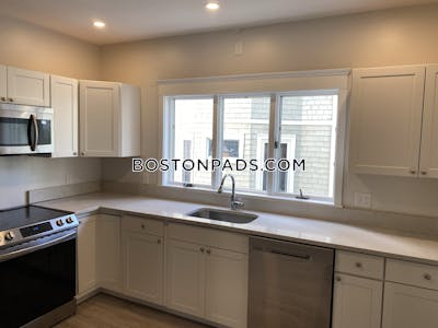 Somerville Apartment for rent 4 Bedrooms 1 Bath  Tufts - $5,600