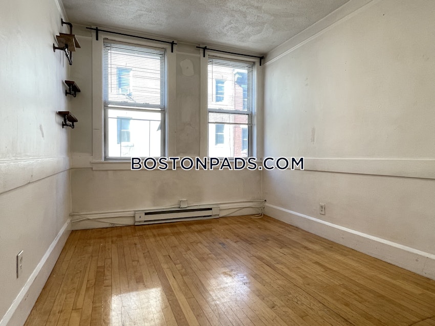 BOSTON - NORTH END - 3 Beds, 1 Bath - Image 42