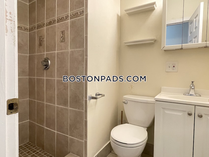 BOSTON - NORTH END - 3 Beds, 1 Bath - Image 40