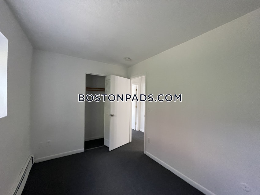 BOSTON - MISSION HILL - 2 Beds, 1 Bath - Image 41