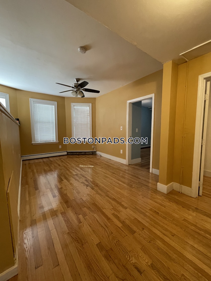 BOSTON - ALLSTON - 6 Beds, 2 Baths - Image 64