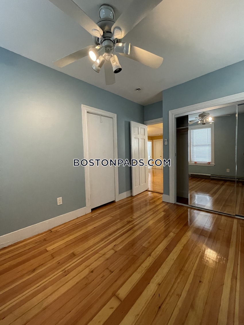 BOSTON - ALLSTON - 5 Beds, 2 Baths - Image 61