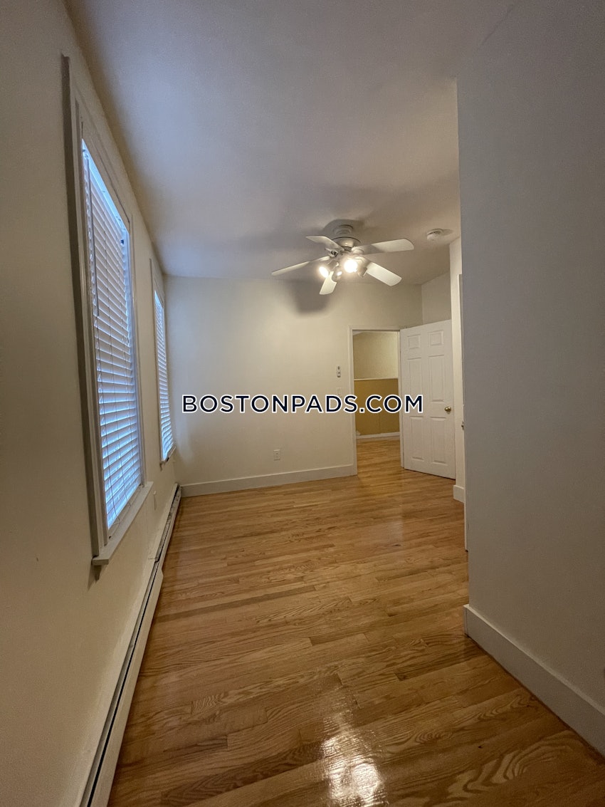 BOSTON - ALLSTON - 6 Beds, 2 Baths - Image 59