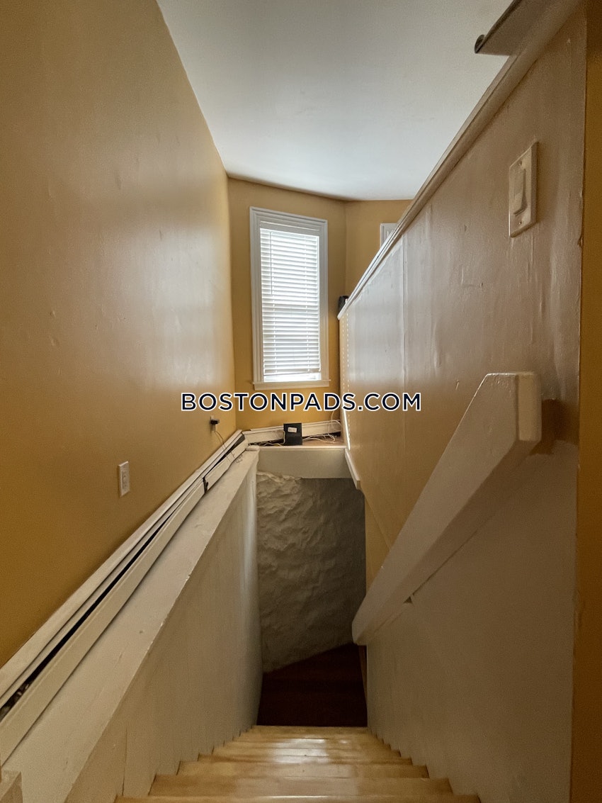 BOSTON - ALLSTON - 6 Beds, 2 Baths - Image 56