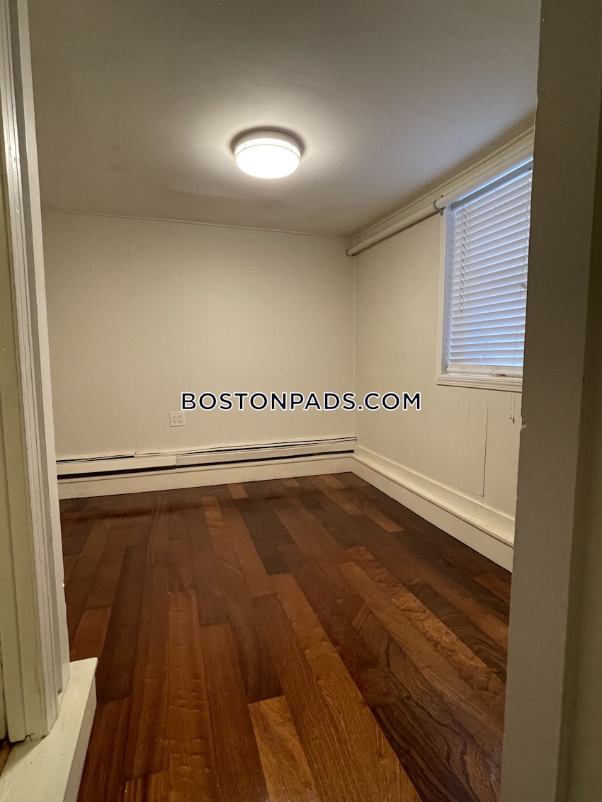 BOSTON - ALLSTON - 6 Beds, 2 Baths - Image 54