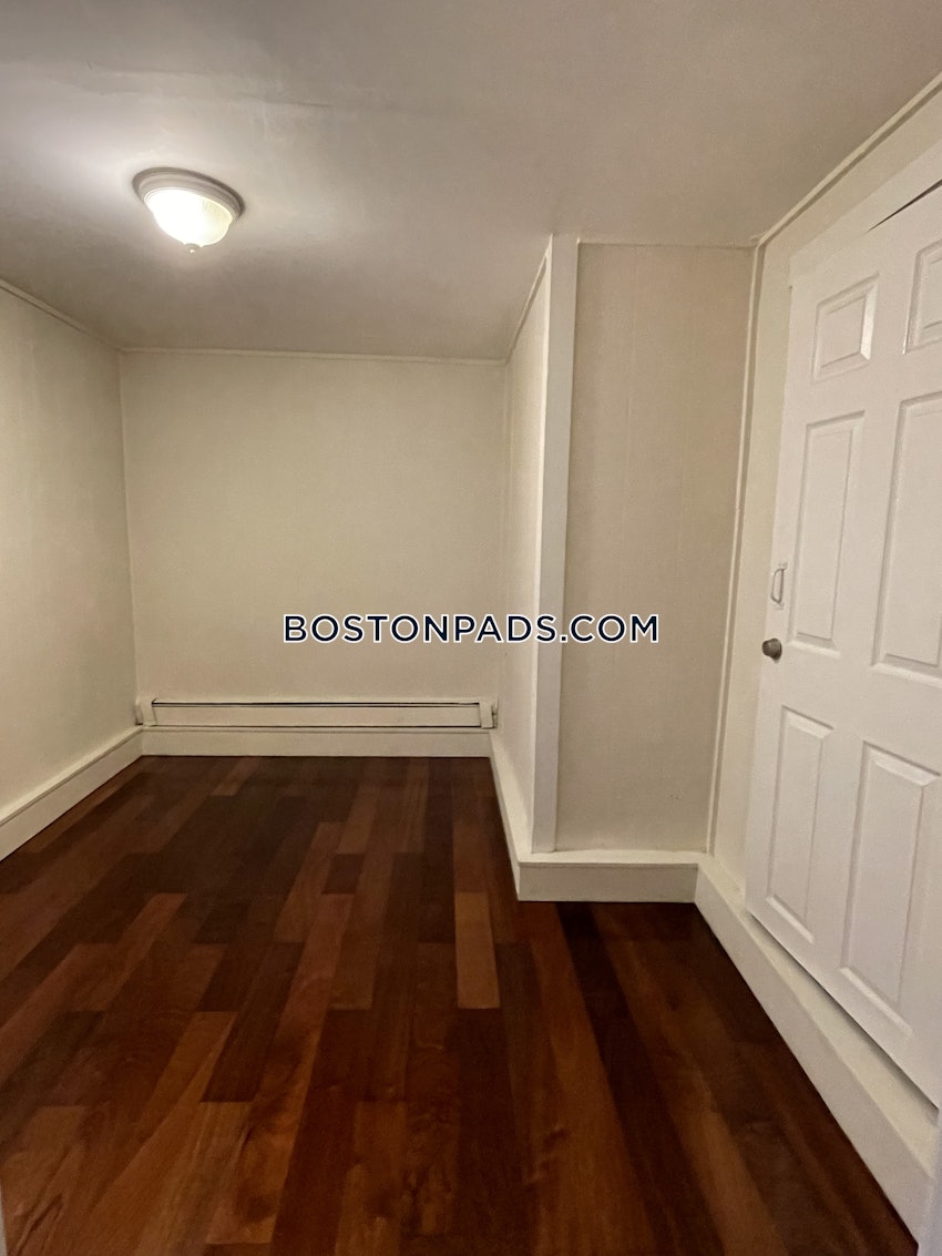 BOSTON - ALLSTON - 6 Beds, 2 Baths - Image 49