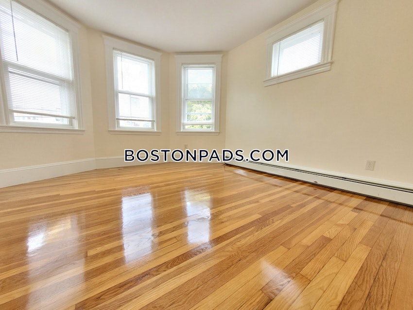 BOSTON - EAST BOSTON - ORIENT HEIGHTS - 3 Beds, 1 Bath - Image 7