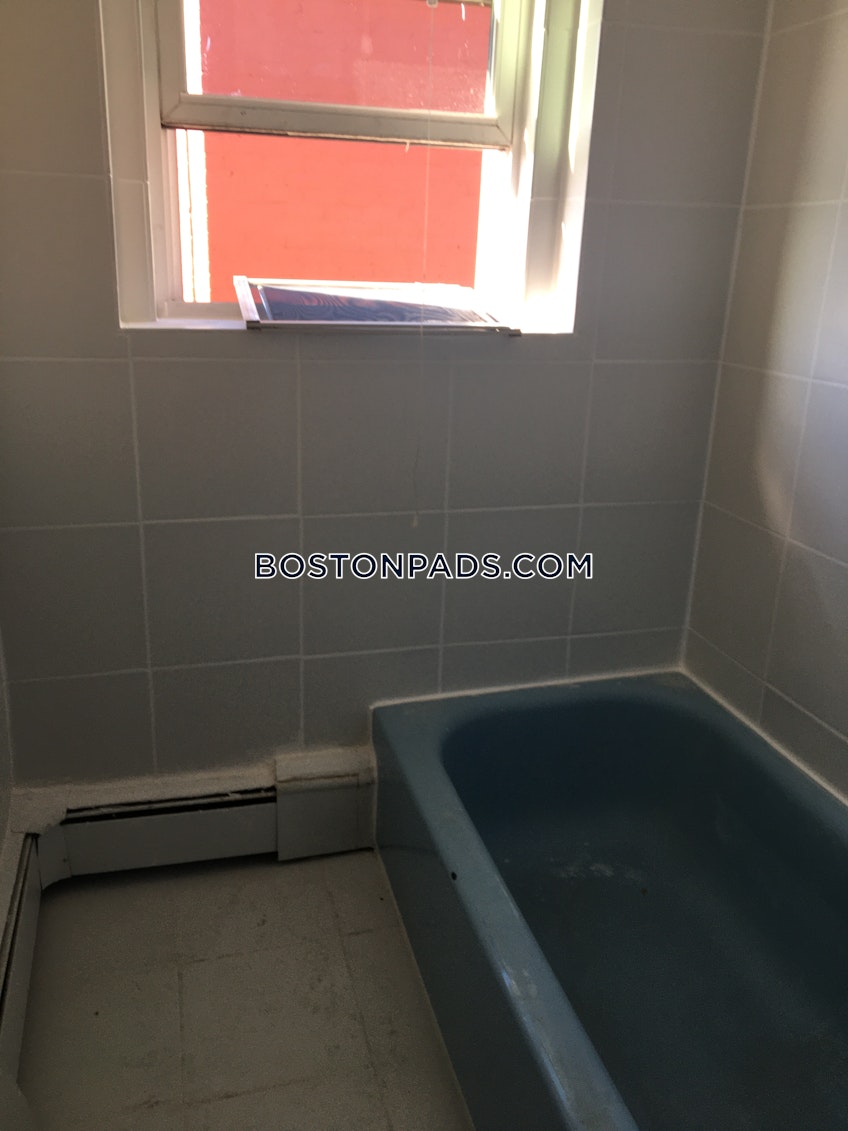 Boston - $5,700+ /month