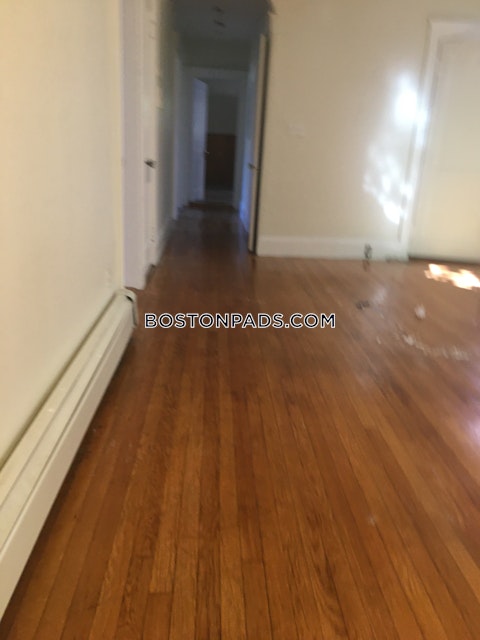 Washington St. Brookline photo 18