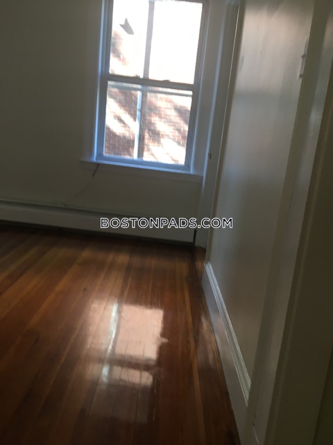 Washington St. Brookline photo 14