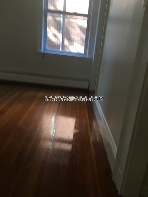 Washington St. Brookline photo 13