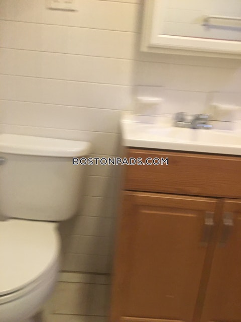 Washington St. Brookline photo 12