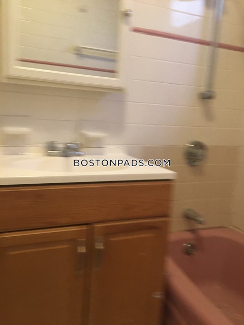 Washington St. Brookline photo 11