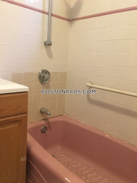 Washington St. Brookline photo 10