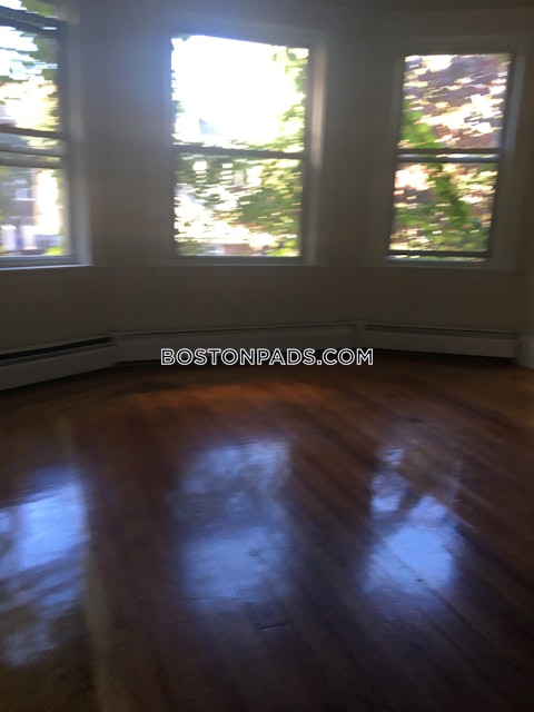 Washington St. Brookline photo 9