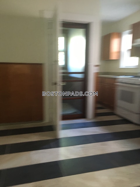 Washington St. Brookline photo 8