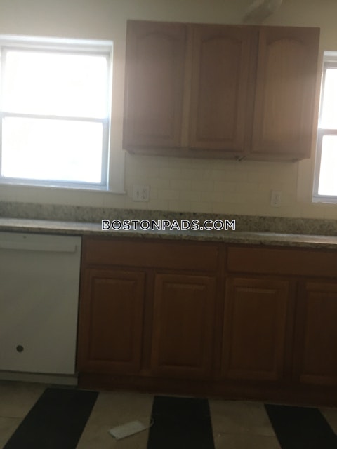 Washington St. Brookline photo 7