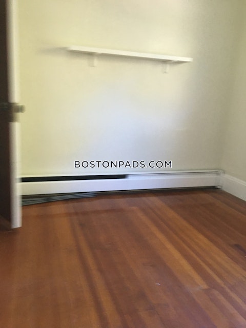 Washington St. Brookline photo 4