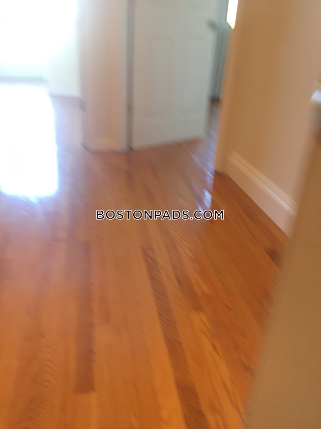 Boston - $3,650+ /mo