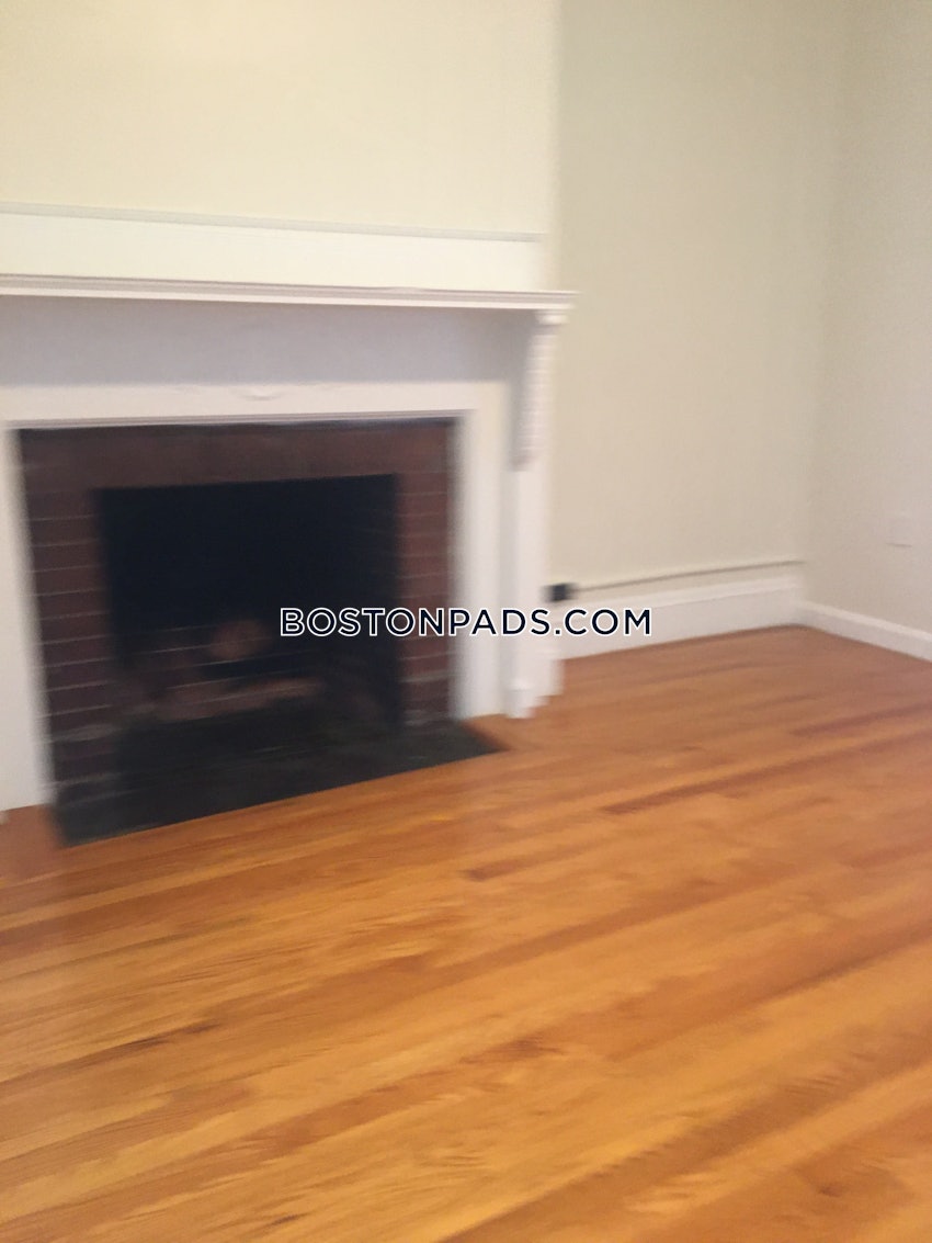 BOSTON - FENWAY/KENMORE - 2 Beds, 1 Bath - Image 15