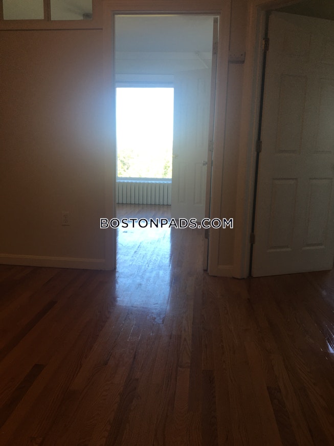 Boston - $3,650+ /mo