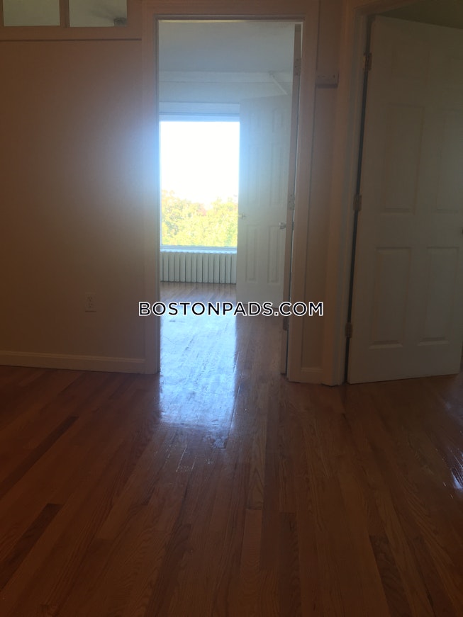 Boston - $3,650+ /mo