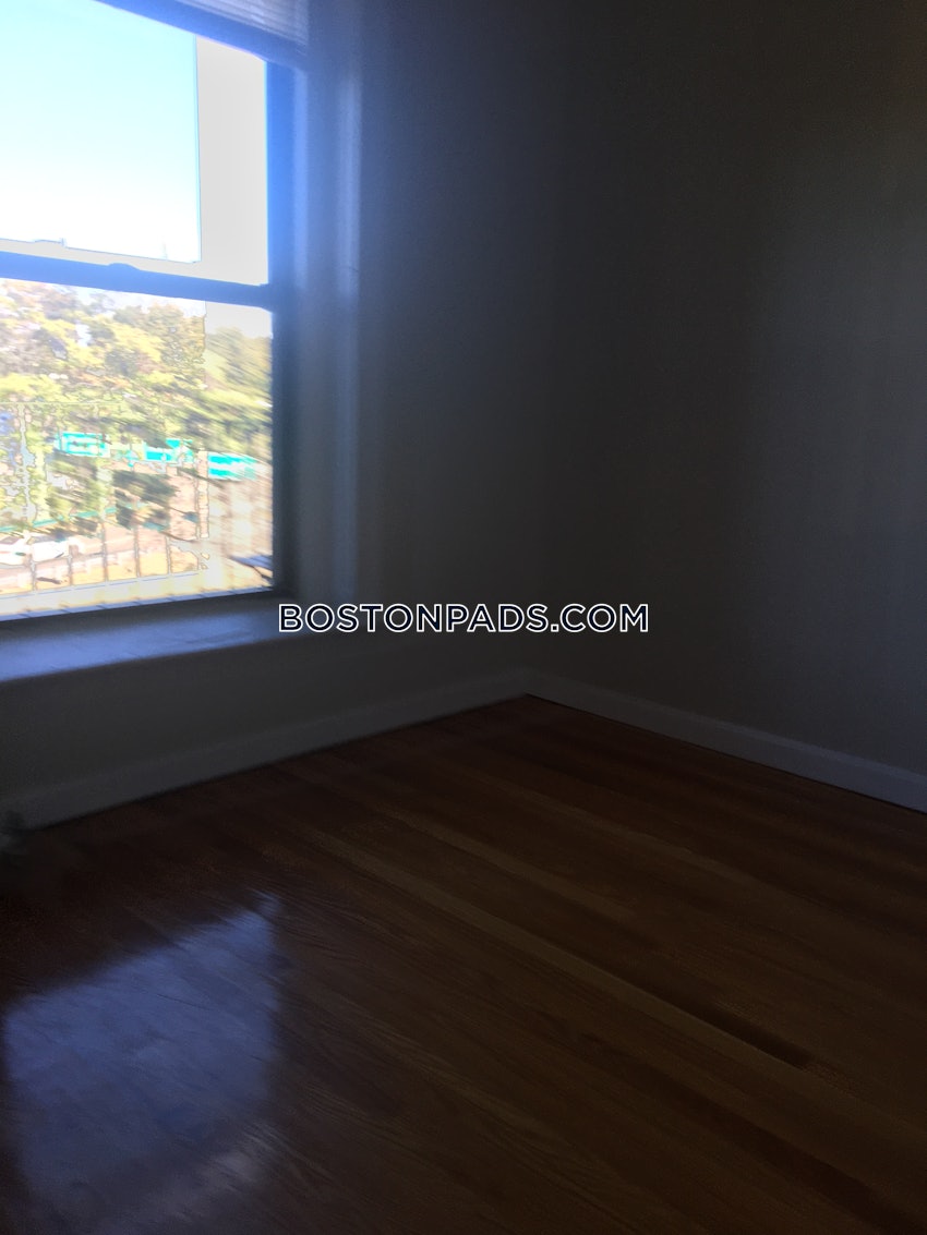 BOSTON - FENWAY/KENMORE - 2 Beds, 1 Bath - Image 1