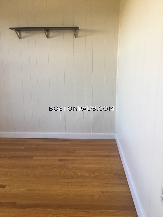 Boston - $3,650+ /mo