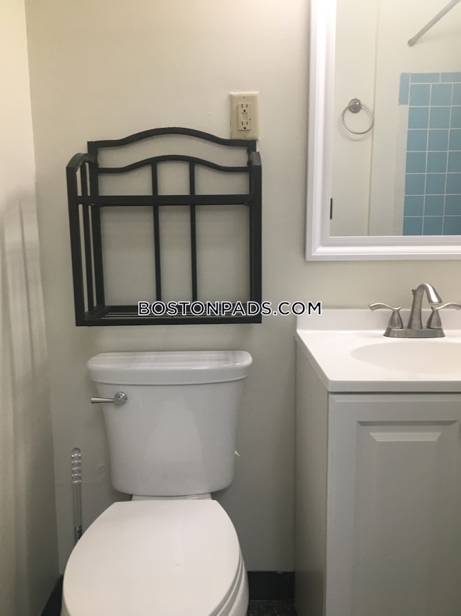 Boston - $3,650+ /mo