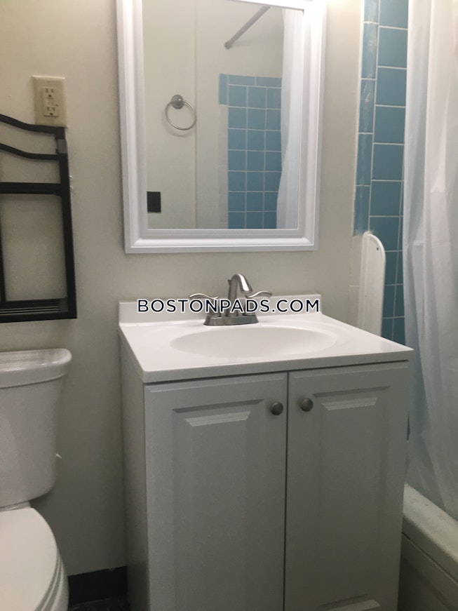 Boston - $3,650+ /mo