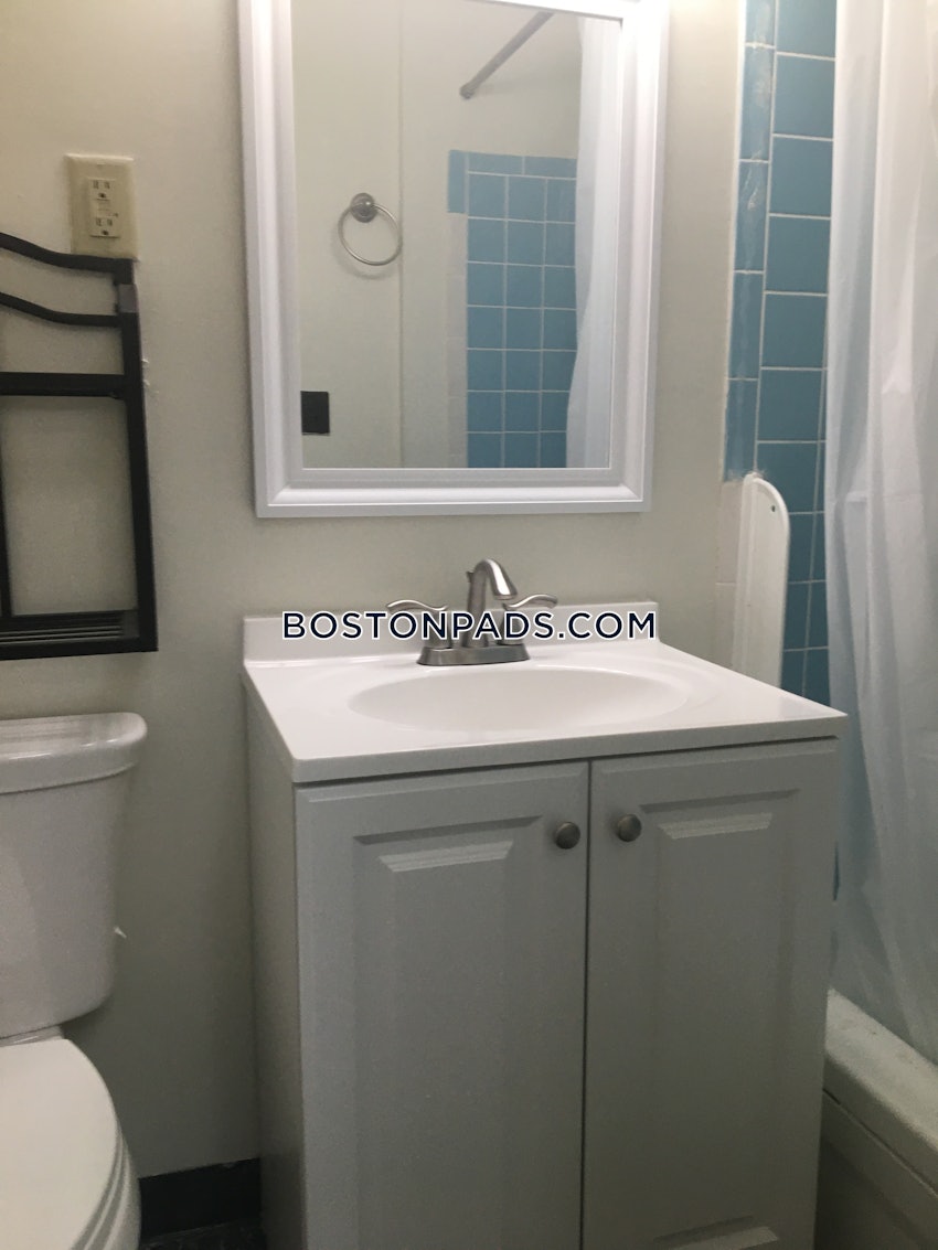 BOSTON - FENWAY/KENMORE - 2 Beds, 1 Bath - Image 5