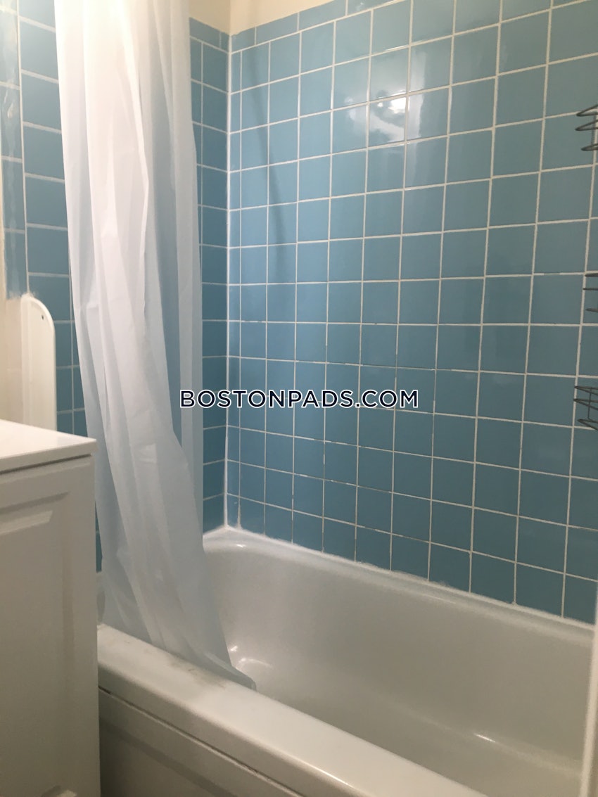 BOSTON - FENWAY/KENMORE - 2 Beds, 1 Bath - Image 4