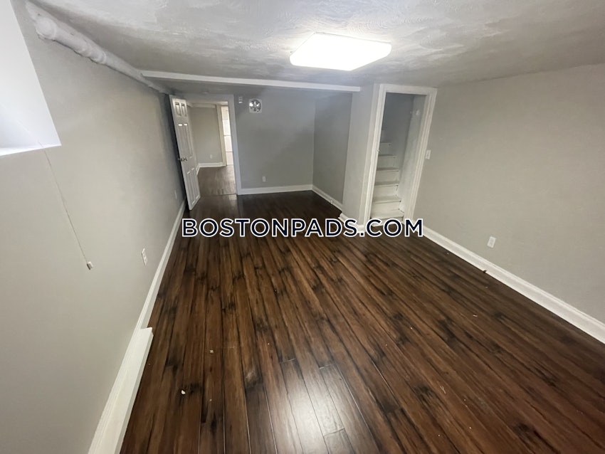 CAMBRIDGE - CENTRAL SQUARE/CAMBRIDGEPORT - 1 Bed, 1 Bath - Image 13