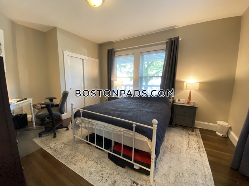 BOSTON - DORCHESTER - FIELDS CORNER - 1 Bed, 1 Bath - Image 19