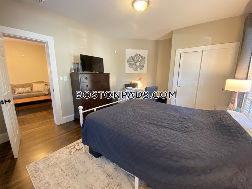 BOSTON - DORCHESTER - FIELDS CORNER - 1 Bed, 1 Bath - Image 21