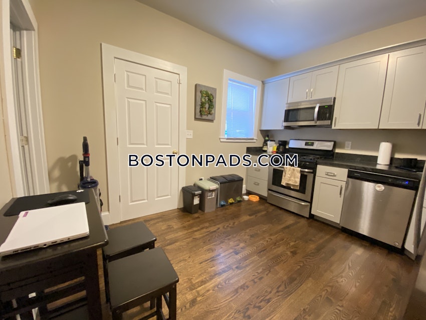 BOSTON - DORCHESTER - FIELDS CORNER - 1 Bed, 1 Bath - Image 8