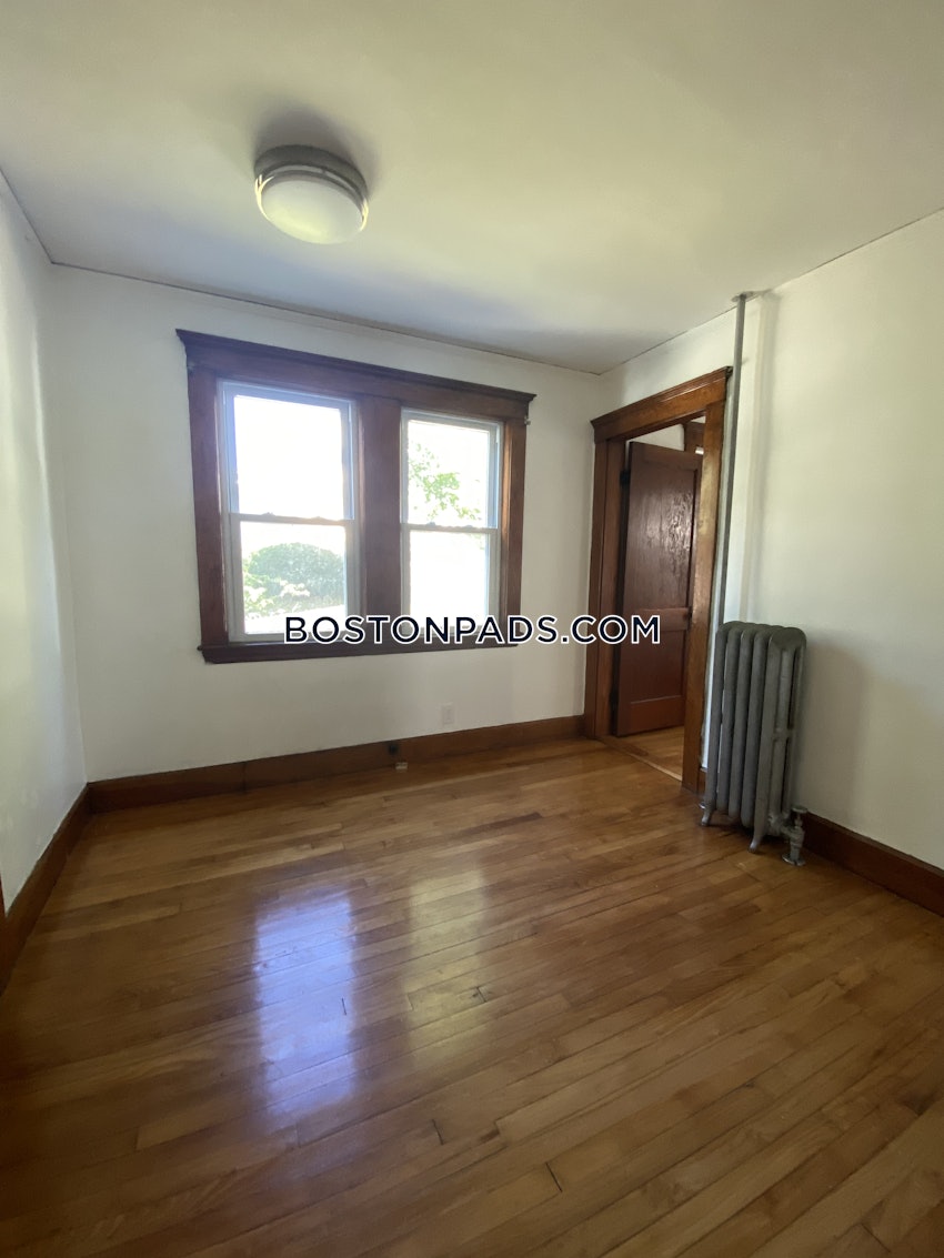 BOSTON - BRIGHTON - OAK SQUARE - 2 Beds, 1 Bath - Image 14