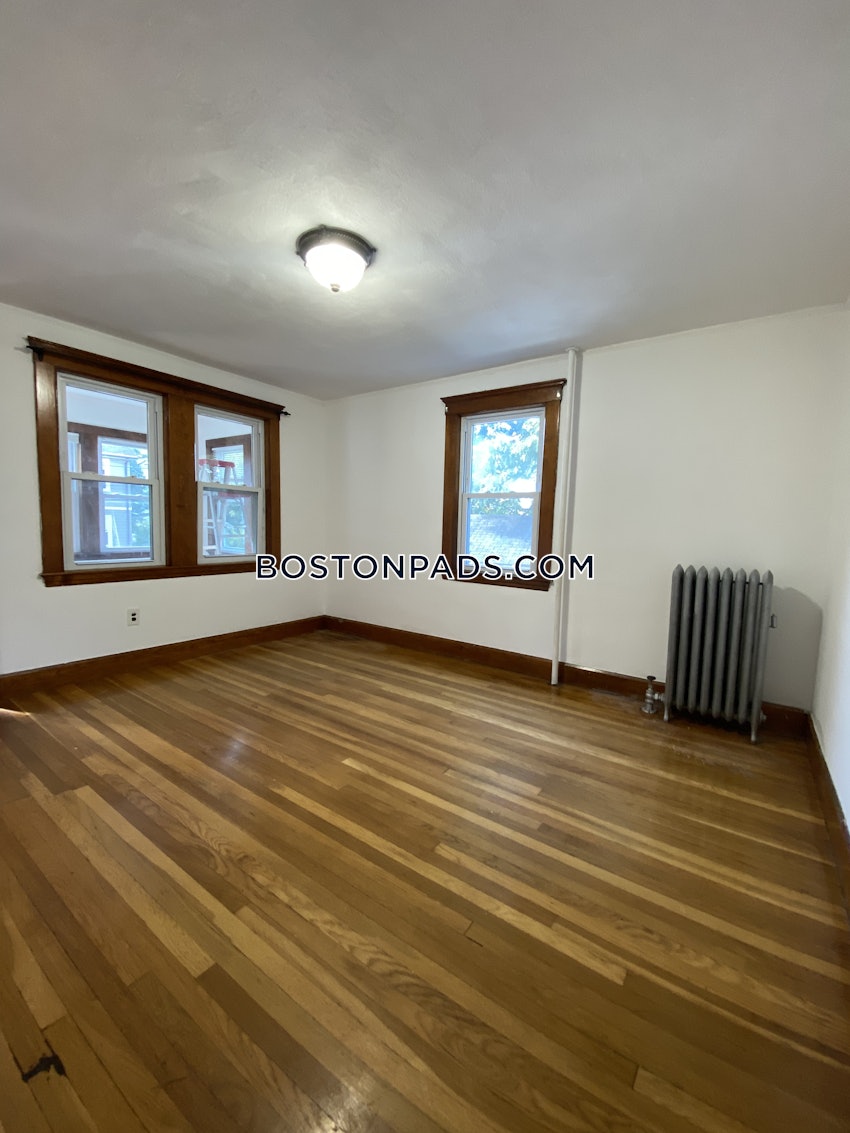 BOSTON - BRIGHTON - OAK SQUARE - 2 Beds, 1 Bath - Image 11