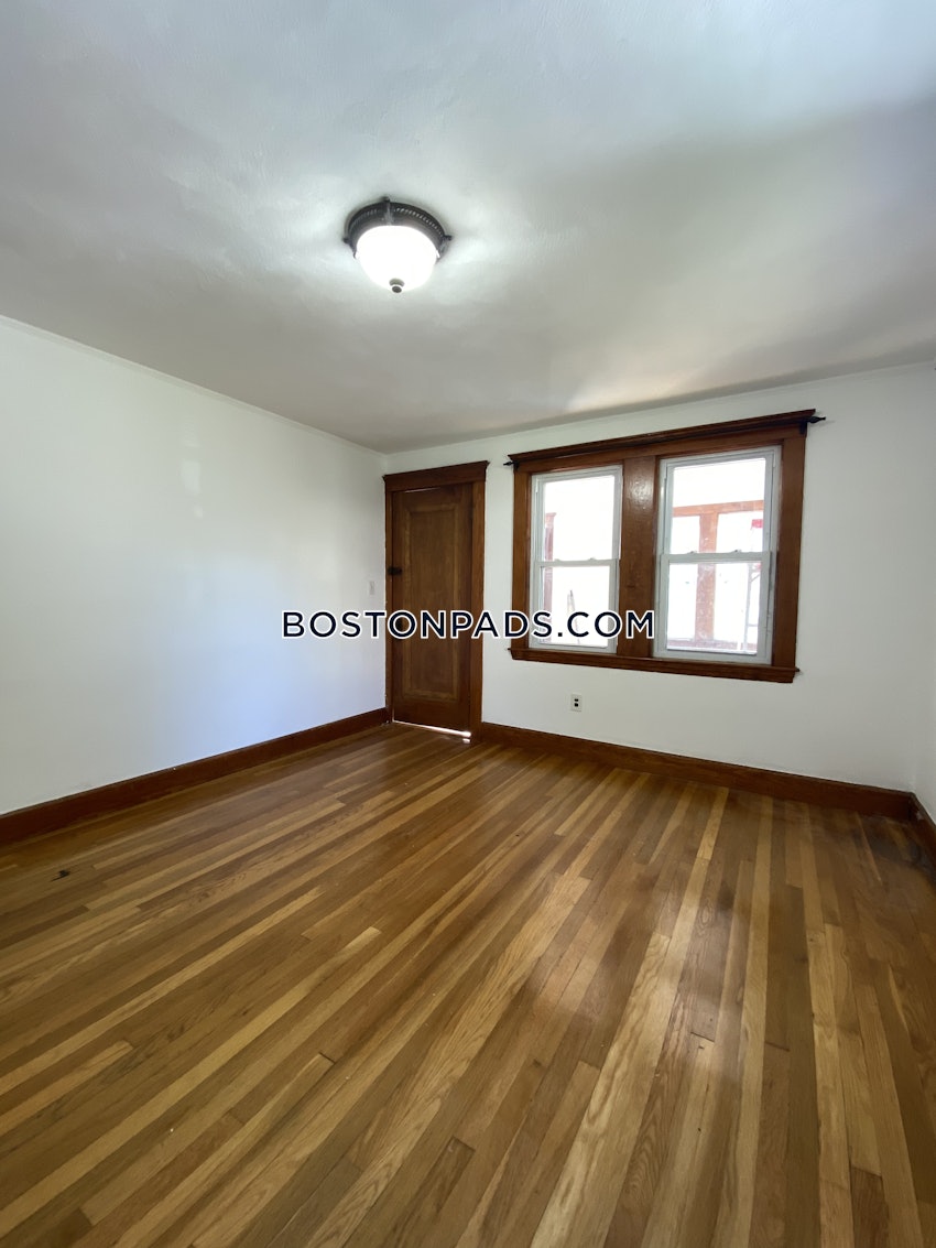 BOSTON - BRIGHTON - OAK SQUARE - 2 Beds, 1 Bath - Image 8