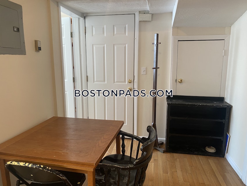 CAMBRIDGE - KENDALL SQUARE - 3 Beds, 1 Bath - Image 32